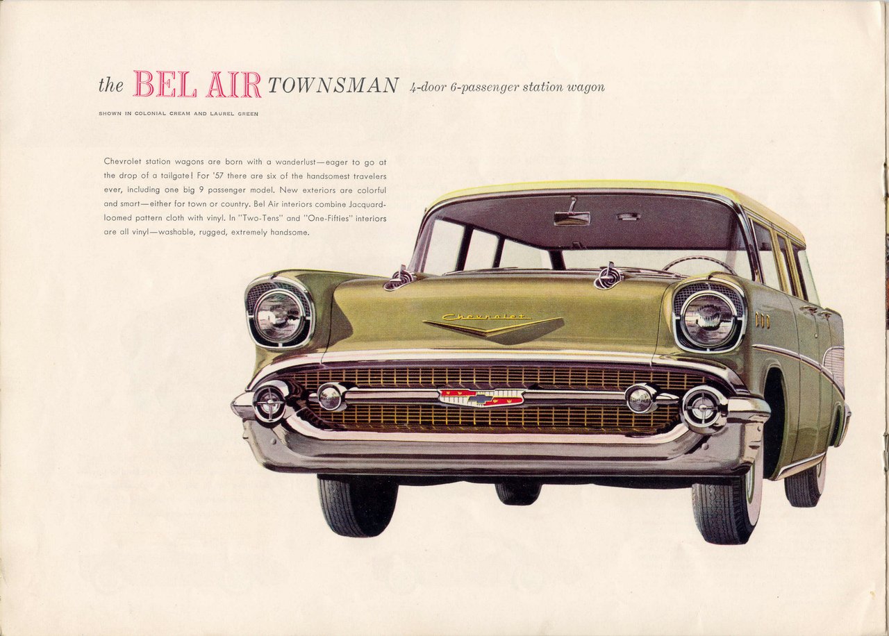 n_1957 Chevrolet (Cdn)-14.jpg